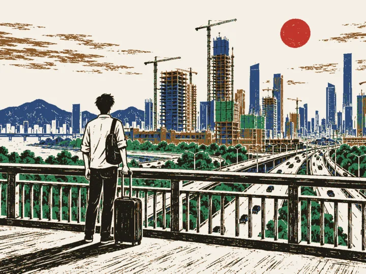 重回2010