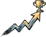 KPI